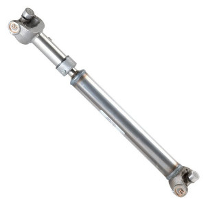 Rear Drive Shaft