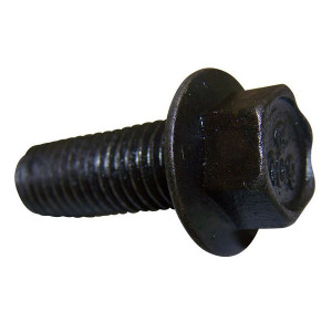 M12 Drive Shaft Hex Bolt M12 Drive Shaft Hex Bolt