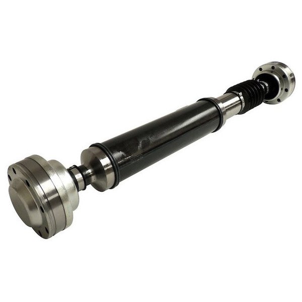 Crown Automotive, Rear Drive Shaft, for 07-11 Jeep Wrangler JK