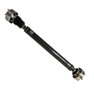 Crown Automotive, Front Drive Shaft, for 07-10 Jeep Grand Cherokee WK & Commander XK