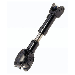 Tom Woods, Extended Rear CV Driveshaft, for 97-06 Jeep Wrangler TJ with Dana 35 Rear Axle Tom Woods, Extended Rear CV Driveshaft, for 97-06 Jeep Wrangler TJ with Dana 35 Rear Axle
