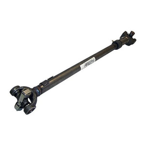 Crown Automotive, Front Drive Shaft, for 81-86 Jeep CJ Series