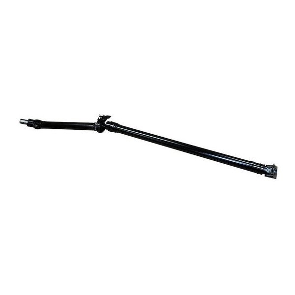 Crown Automotive, Rear Drive Shaft, for 07-16 Jeep Patriot and Compass MK