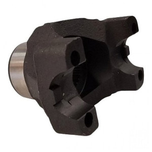 J.E. Reel, 1310 Transfer Case Yoke, for 07-18 Jeep Wrangler JK J.E. Reel, 1310 Transfer Case Yoke, for 07-18 Jeep Wrangler JK