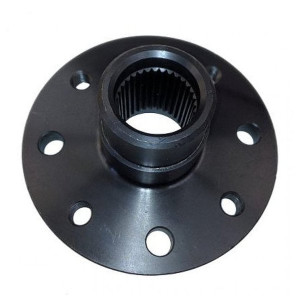 J.E. Reel, Transfer Case Flange, for 03-18 Jeep Wrangler TJ & JK Rubicon