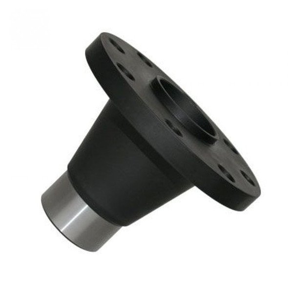 J.E. Reel, Front Transfer Case Flange, for 07-18 Jeep Wrangler JK