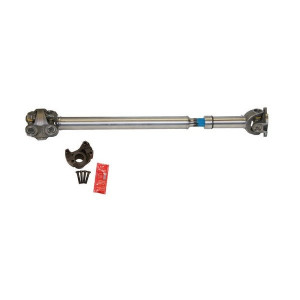 Tom Woods, Front 1350 Drive Shaft, 07-11 Model Years, for 07-18 Jeep Wrangler JK Tom Woods, Front 1350 Drive Shaft, 07-11 Model Years, for 07-18 Jeep Wrangler JK