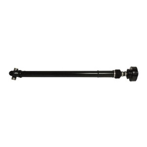 Crown Automotive, Front Drive Shaft, for 00-04 Jeep Grand Cherokee WJ with 4.0L Engine Crown Automotive, Front Drive Shaft, for 00-04 Jeep Grand Cherokee WJ with 4.0L Engine