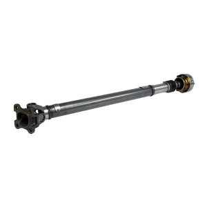 Crown Automotive, Front Drive Shaft, for 05-06 Jeep Grand Cherokee WK and Commander XK with 4.7L and 5.7L Engines