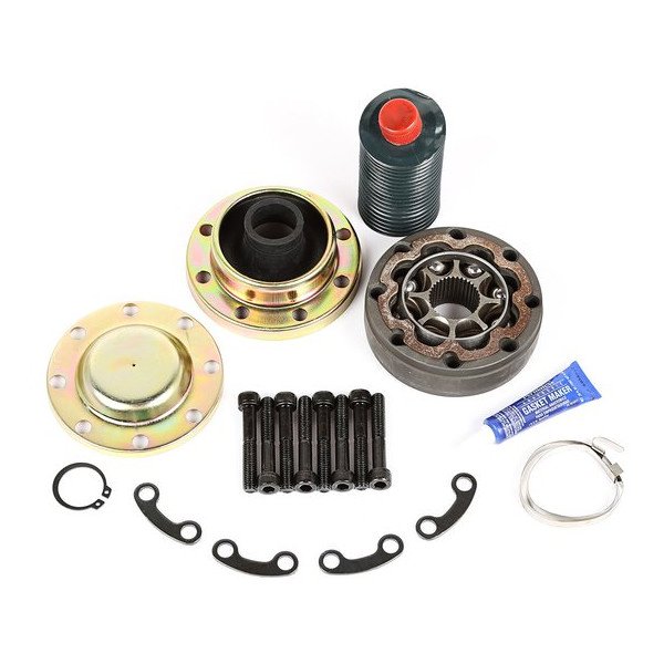 CV Driveshaft Repair Kit