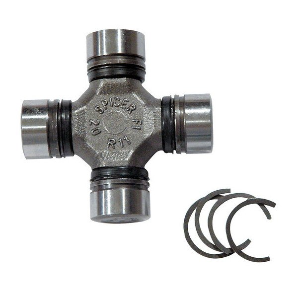 260X Series U-Joint