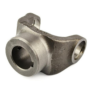 Dana Spicer, 1310 Series Driveshaft Yoke, For Jeep Vehicles with Dana Spicer Driveshaft