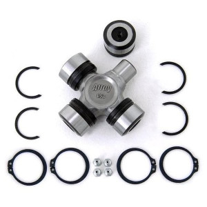 X-Joint