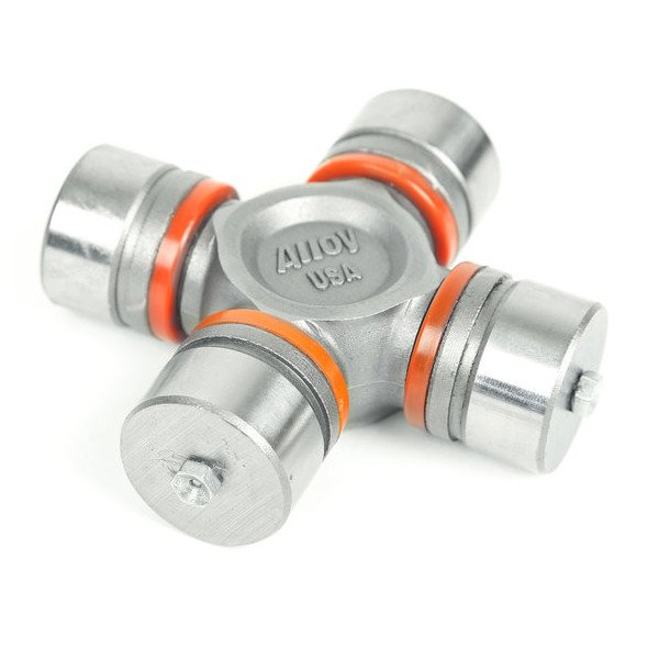 X-Joint