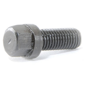 6-Point U-Joint Strap Bolt