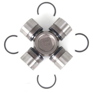 Front Axle U-Joint