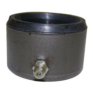 Crown Automotive, Front Drive Shaft Slip Yoke Seal, for 87-93 Jeep Wrangler YJ with GKN Driveshaft Crown Automotive, Front Drive Shaft Slip Yoke Seal, for 87-93 Jeep Wrangler YJ with GKN Driveshaft