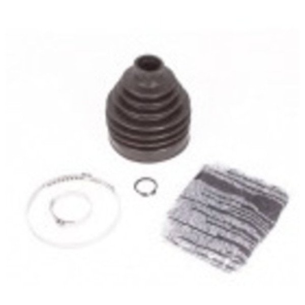 OMIX, Front Inner CV Boot Kit, for 07-10 Jeep Compass & Patriot MK