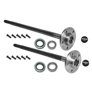 Rear 27 Spline Peformance Axle Kit Rear 27 Spline Peformance Axle Kit
