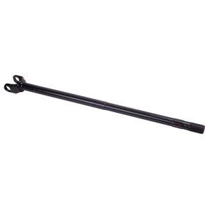 Alloy USA, 30-Spline Passenger Side Inner Axle Shaft, for 97-06 Jeep Wrangler TJ & Unlimited Rubicon with Dana 44 Alloy USA, 30-Spline Passenger Side Inner Axle Shaft, for 97-06 Jeep Wrangler TJ & Unlimited Rubicon with Dana 44