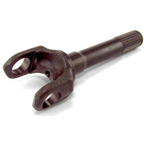 Alloy USA, 27 Spline Driver Side Outer Axle Shaft, for 67-86 Jeep CJ