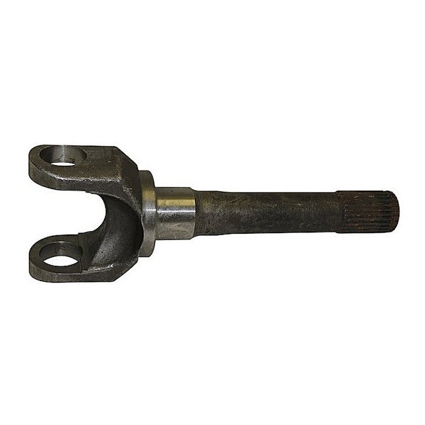 Crown Automotive, Dana 30 Outer Axle Shaft, for 77-86 Jeep CJ