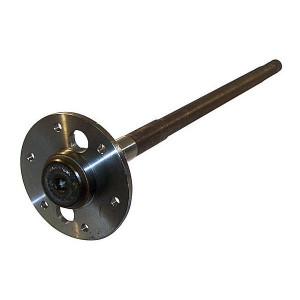 Crown Automotive, Axle Shaft Right Side, for 80-86 Jeep J-10 with AMC 20 Rear Axle