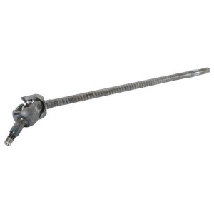 Passenger Side Front Upgrade Axle Shaft Assembly