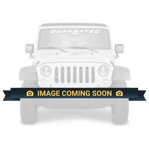 Dana Spicer, Axle Shaft Kit, for 18-23 Jeep Wrangler JL & Gladiator JT with Wide Dana 44 Front Axle, E-Locker and FAD Removal Dana Spicer, Axle Shaft Kit, for 18-23 Jeep Wrangler JL & Gladiator JT with Wide Dana 44 Front Axle, E-Locker and FAD Removal