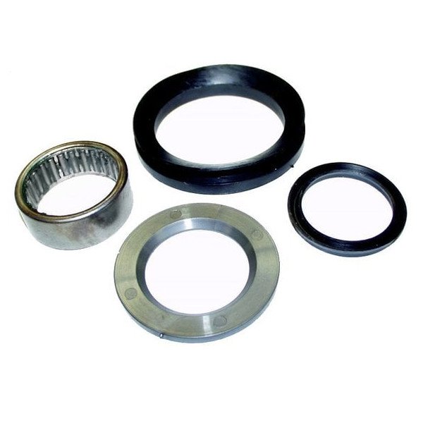 Crown Automotive, Spindle Bearing & Seal Kit, for 77-86 Jeep CJ Series