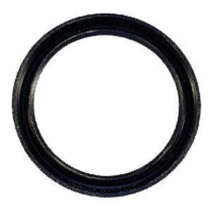 Oil Seal Spindle