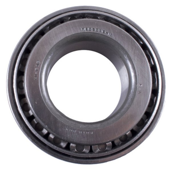 Crown Automotive, Drive Pinion Bearing, for 07-18 Jeep Wrangler JK, 02-10 Liberty KJ & KK, 97-98 Grand Cherokee ZJ & 00-04 Grand Cherokee WJ Crown Automotive, Drive Pinion Bearing, for 07-18 Jeep Wrangler JK, 02-10 Liberty KJ & KK, 97-98 Grand Cherokee ZJ & 00-04 Grand Cherokee WJ