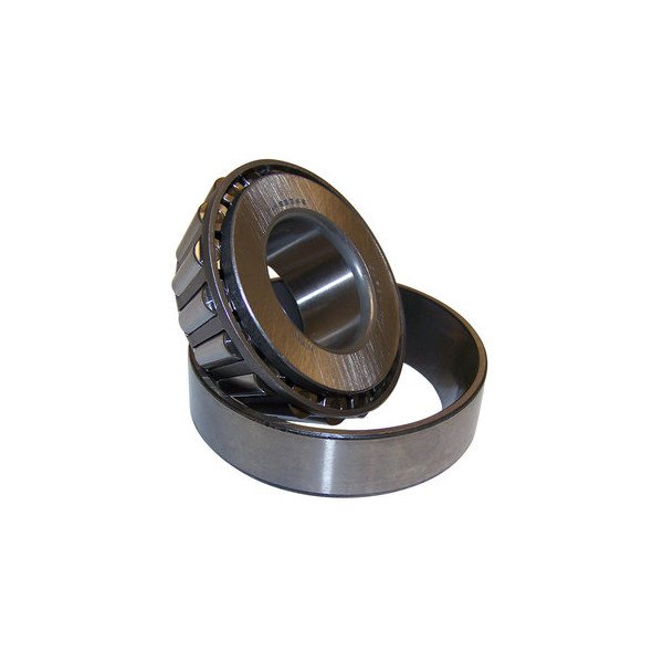 Crown Automotive, Outer Pinion Bearing Set, for 05-10 Jeep Grand Cherokee WK & 06-10 Commander XK Crown Automotive, Outer Pinion Bearing Set, for 05-10 Jeep Grand Cherokee WK & 06-10 Commander XK