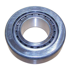 Crown Automotive, Inner Pinion Bearing Kit, for 74-88 Jeep J-20 with Dana 60 Rear Axle Crown Automotive, Inner Pinion Bearing Kit, for 74-88 Jeep J-20 with Dana 60 Rear Axle