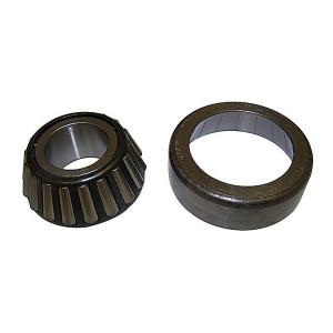 Crown Automotive, Outer Pinion Bearing Kit, for 81-90 Jeep J-20 with Dana 60 Rear Axle Crown Automotive, Outer Pinion Bearing Kit, for 81-90 Jeep J-20 with Dana 60 Rear Axle