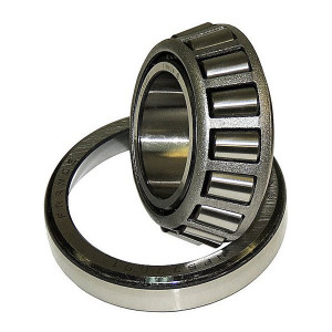Crown Automotive, Outer Pinion Bearing Kit, for 11-12 Jeep Grand Cherokee WK with 215mm Rear Axle Crown Automotive, Outer Pinion Bearing Kit, for 11-12 Jeep Grand Cherokee WK with 215mm Rear Axle