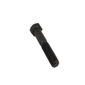 Differential Collar Bolt