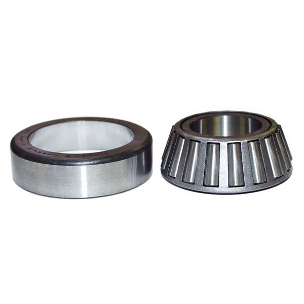Inner Pinion Bearing Set Inner Pinion Bearing Set