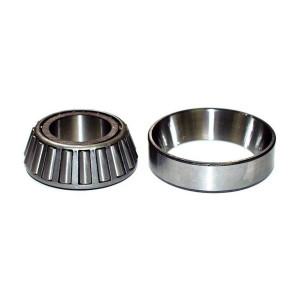 Outer Pinion Bearing Set