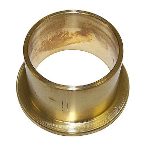Crown Automotive, Spindle Bushing, for 41-86 Jeep Vehicles Crown Automotive, Spindle Bushing, for 41-86 Jeep Vehicles