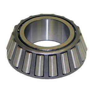 AMC 20 Outer Pinion Bearing