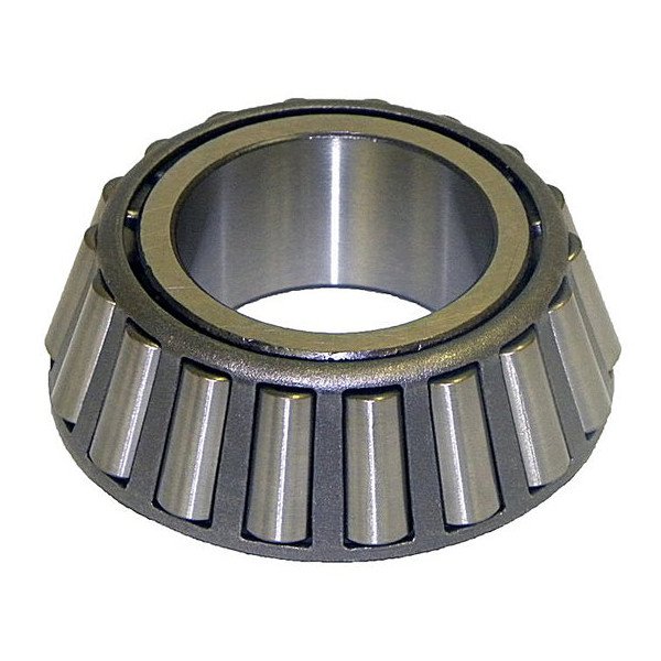 AMC 20 Outer Pinion Bearing