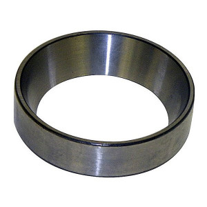 Crown Automotive, Outer Pinion Bearing Cup, for 76-86 Jeep CJ Series, SJ & J Series with AMC Model 20 Rear Axle Crown Automotive, Outer Pinion Bearing Cup, for 76-86 Jeep CJ Series, SJ & J Series with AMC Model 20 Rear Axle