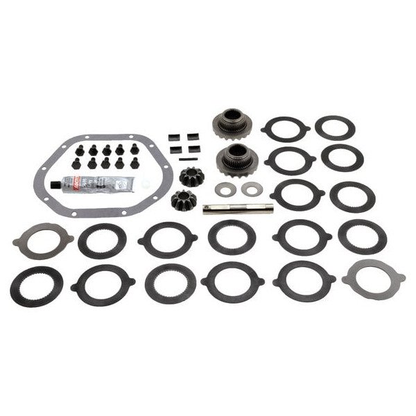 Differential Rebuild Kit