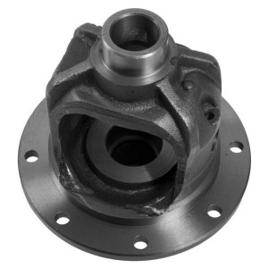 Crown Automotive, Dana 35 Standard Differential Case, for 87-95 Jeep Wrangler YJ & 87-96 Cherokee XJ