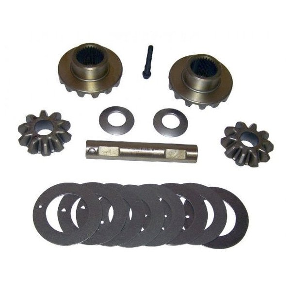 Differential Gear Set