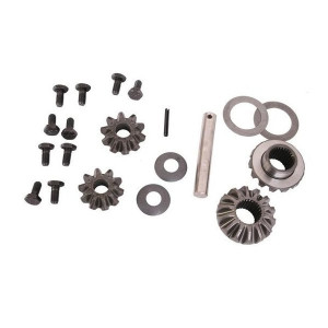 Crown Automotive, Standard Differential Gear Set, for 94-98 Jeep Grand Cherokee ZJ & 99-04 Grand Cherokee WJ with Dana 44 Rear Axle Crown Automotive, Standard Differential Gear Set, for 94-98 Jeep Grand Cherokee ZJ & 99-04 Grand Cherokee WJ with Dana 44 Rear Axle