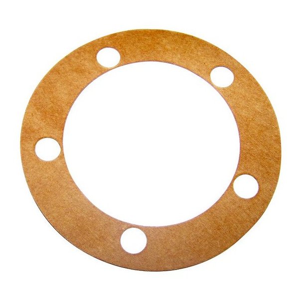 Axle Drive Flange Gasket