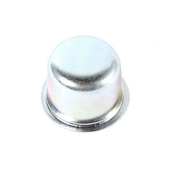 Front Axle Dust Cap