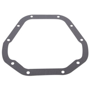 Dana Spicer, Differential Cover Gasket, for Dana 44 Axles Dana Spicer, Differential Cover Gasket, for Dana 44 Axles